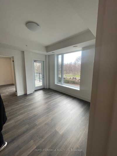 House 2