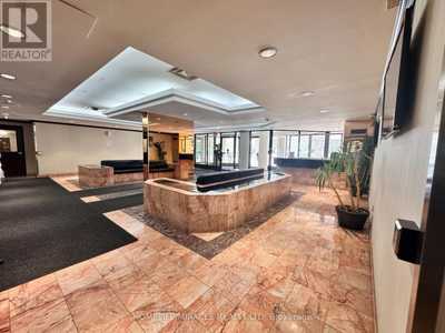 House 15