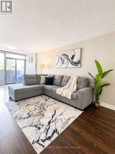 House 4