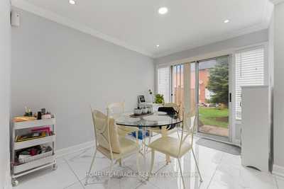 House 8