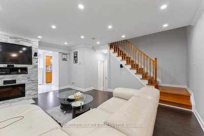 House 6