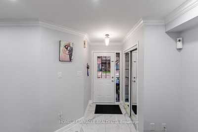 House 5