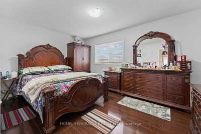 Pic_of_house