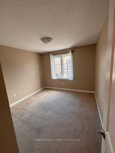 House 7