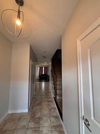 House 11