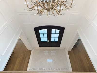 House 4