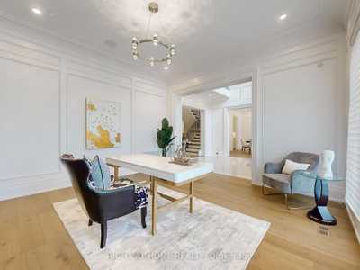 House 6