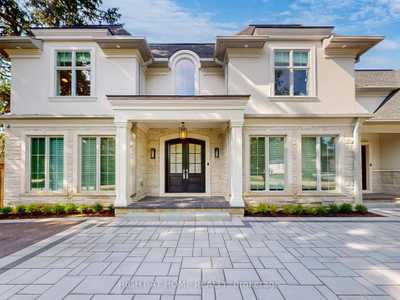 Pic_of_house