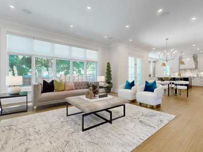 House 10