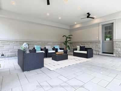 House 45