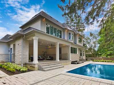 House 43