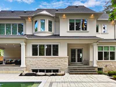 House 41