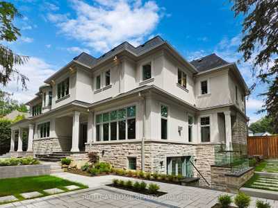 House 42