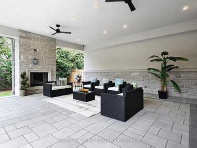 House 44