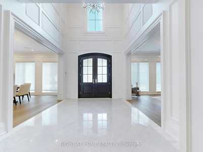 House 3