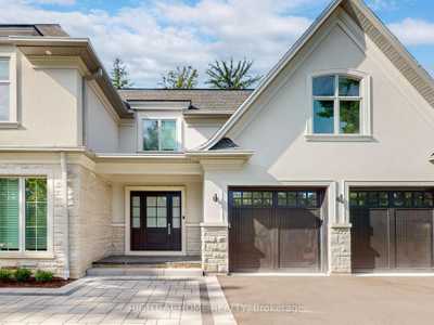 House 2