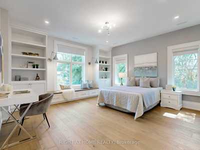 House 24