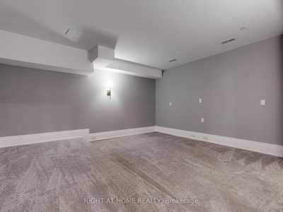 House 36