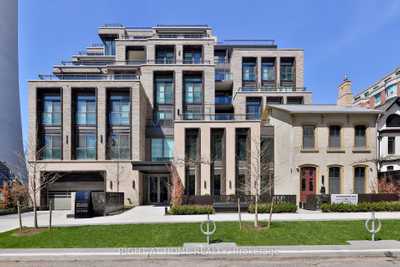 House 37