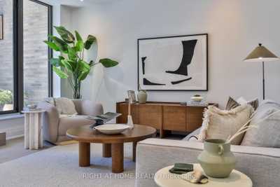 House 4