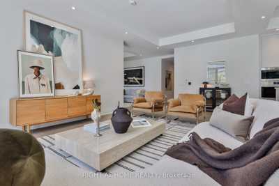 House 3