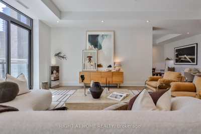 House 2