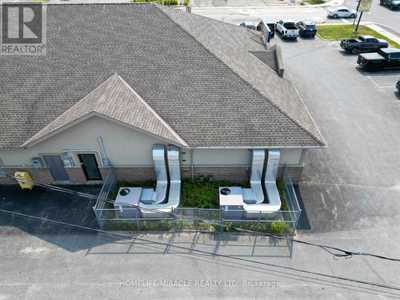 House 3