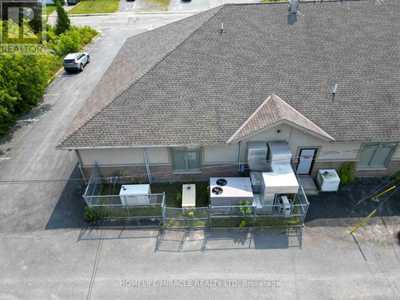 House 2