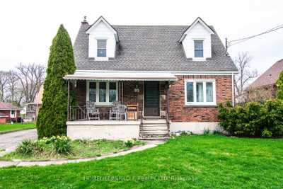 House 46