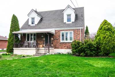 House 47