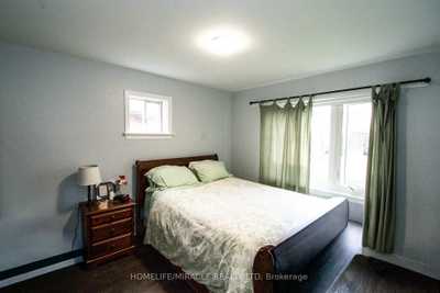 House 22