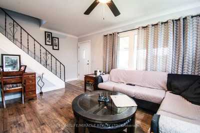 House 8