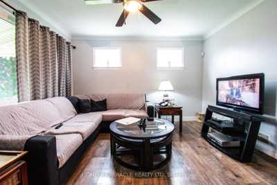 House 6