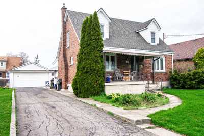 House 1
