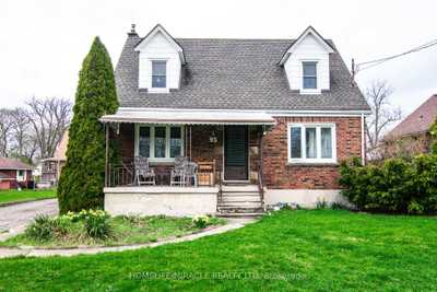 Pic_of_house