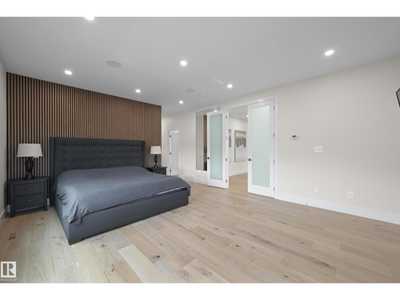 House 45