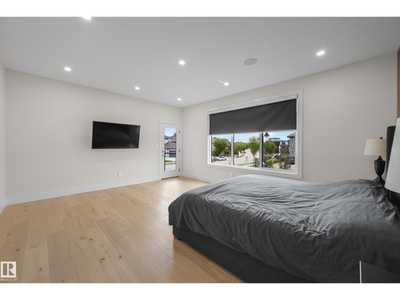 House 46