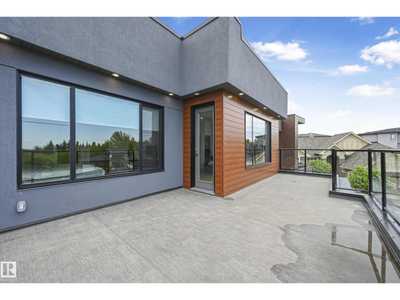 House 42