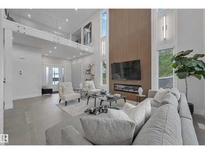 House 7