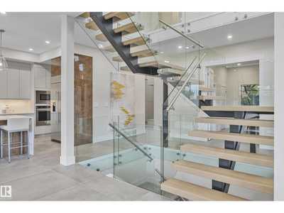 House 25