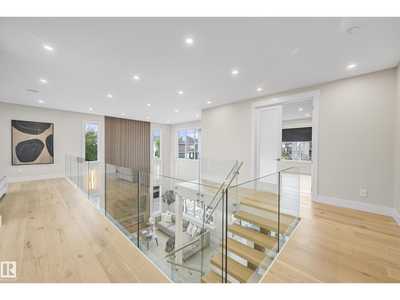 House 28