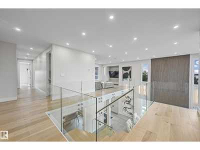 House 27