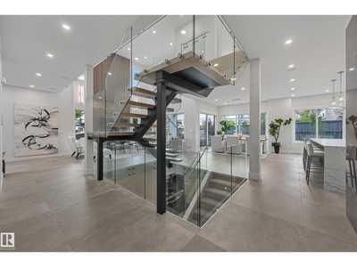 House 22