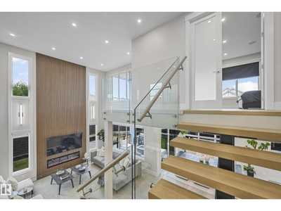 House 26