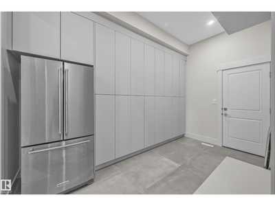 House 24