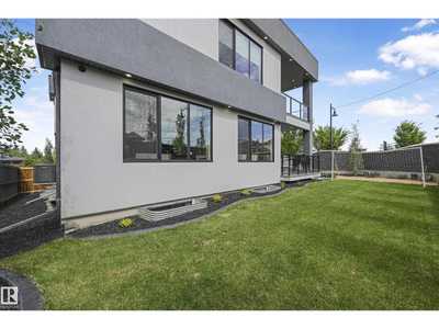 House 65