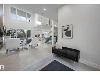 House 2