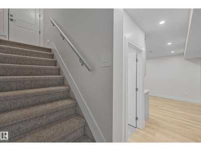 House 61
