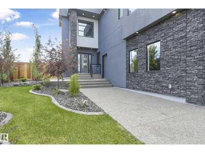 House 62