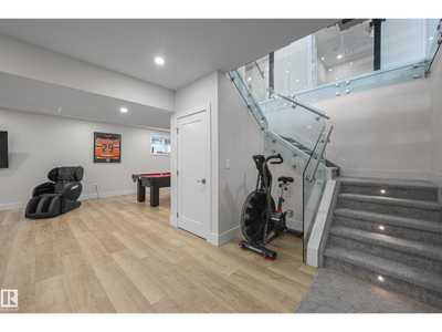 House 51